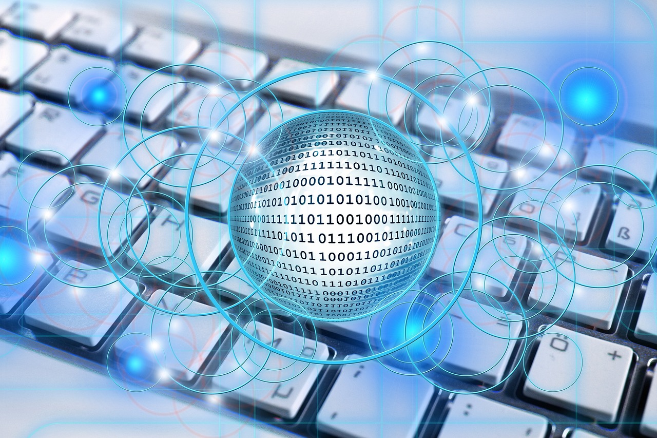 澳門六開獎結(jié)果2024開獎今晚，擔保執(zhí)行策略方案_瞬間紀實43.48.44