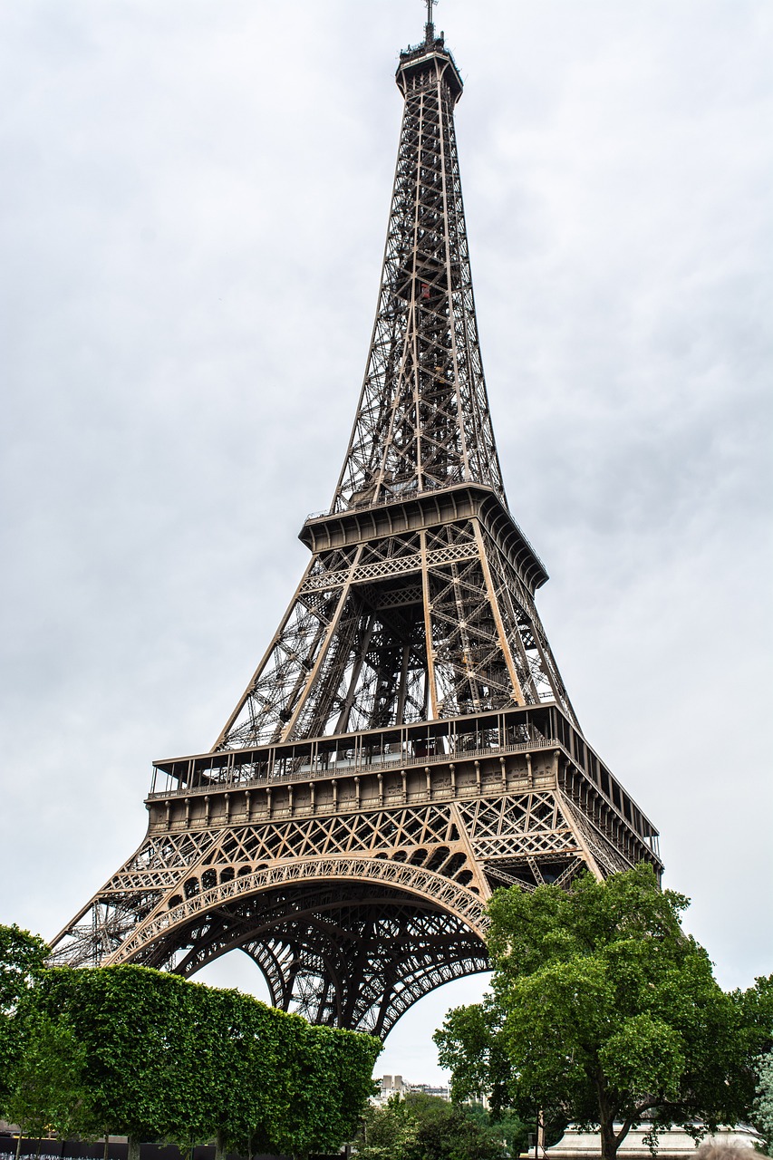 湖州市最新房價(jià)動(dòng)態(tài)及分析，影響因素與趨勢(shì)預(yù)測(cè)