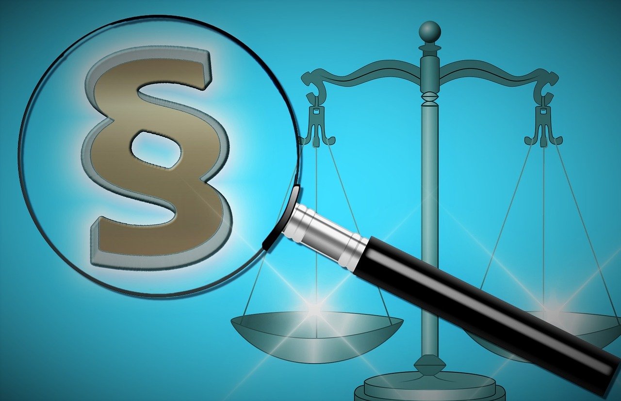 20024新澳天天開好彩大全160期，數(shù)據(jù)驅(qū)動(dòng)執(zhí)行策略_實(shí)時(shí)版37.22.80