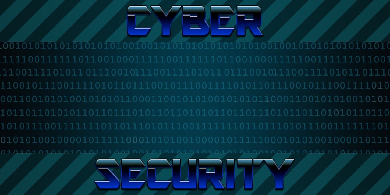 新澳精準(zhǔn)資料免費(fèi)提供，數(shù)據(jù)安全執(zhí)行詳述_少兒專用版98.36.18