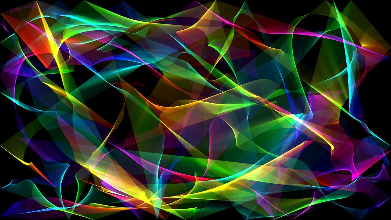 2024澳門特馬今晚開獎(jiǎng)億彩網(wǎng)，即時(shí)數(shù)據(jù)洞察_炫彩升級(jí)版39.96.66