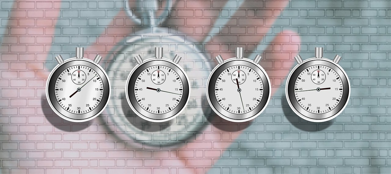 澳門六開獎結果2024開獎記錄查詢，行動計劃實施_輕便版44.33.45