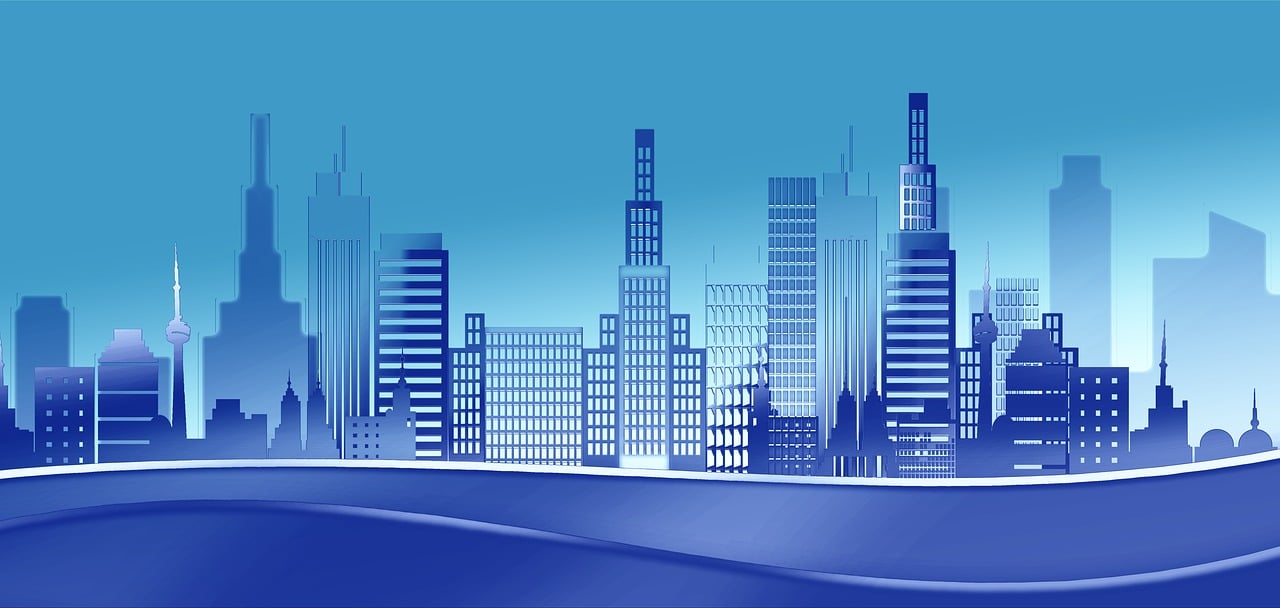 克塔鐵路最新進(jìn)展、影響及未來展望