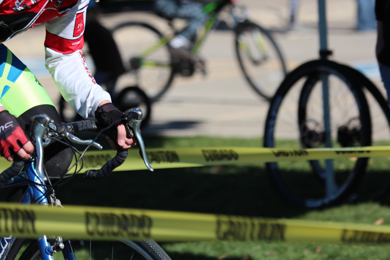 最新中泰拳王爭霸賽，東西方拳壇巔峰之戰(zhàn)正式打響！