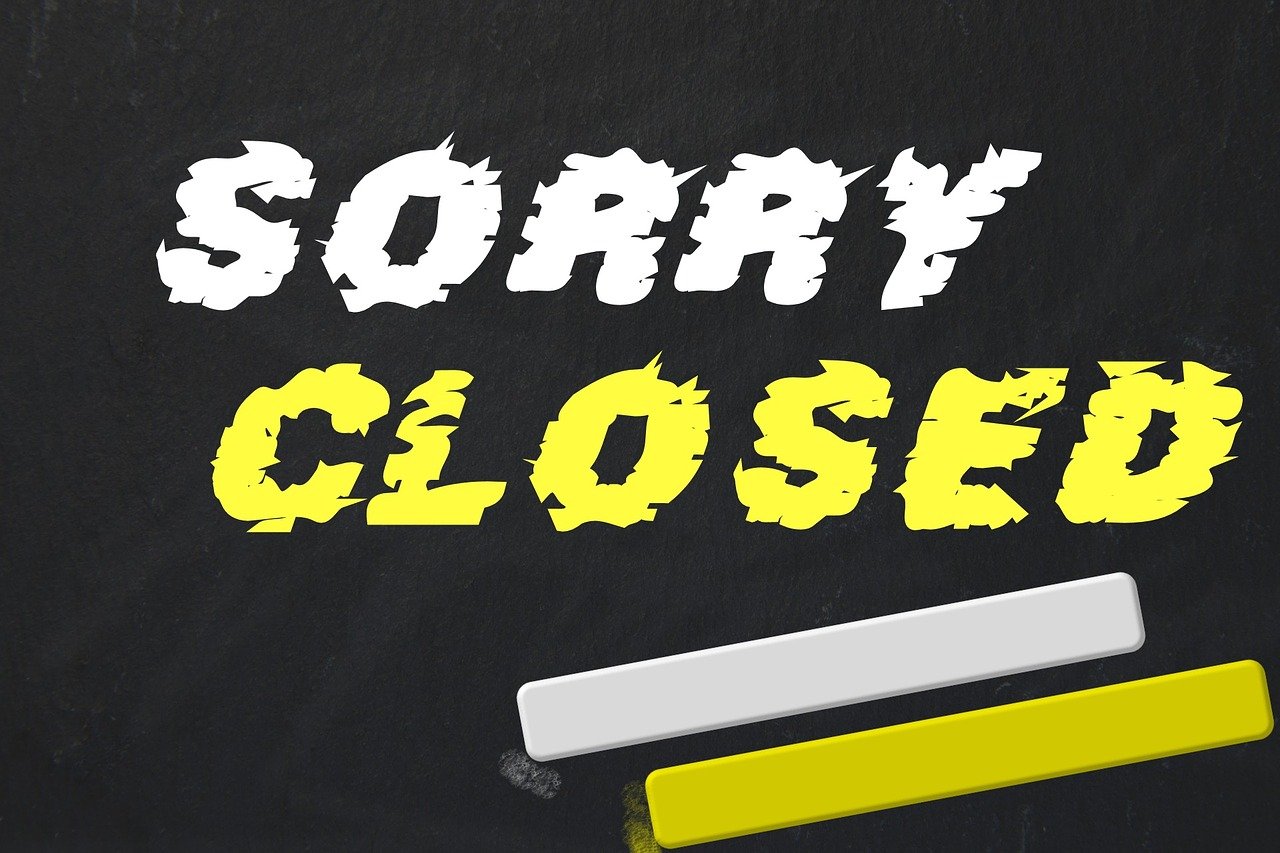 唯品會最新版下載，購物新體驗(yàn)的門戶