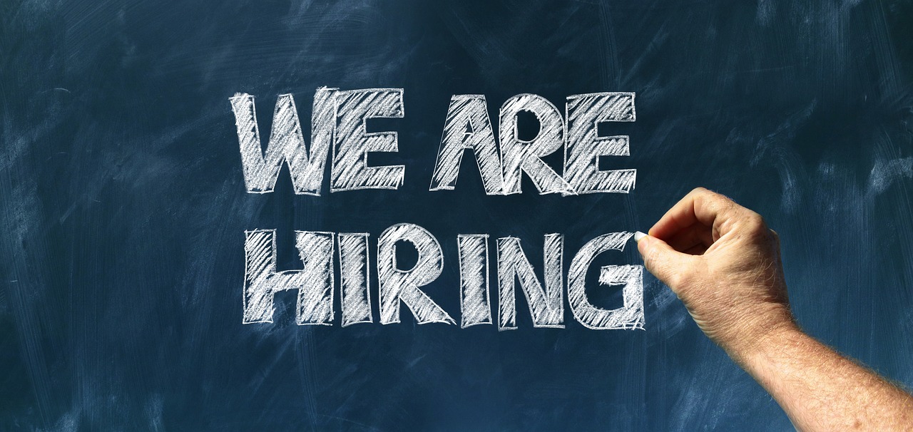 下載學(xué)霸君最新版，探索高效學(xué)習(xí)的全新體驗(yàn)之旅