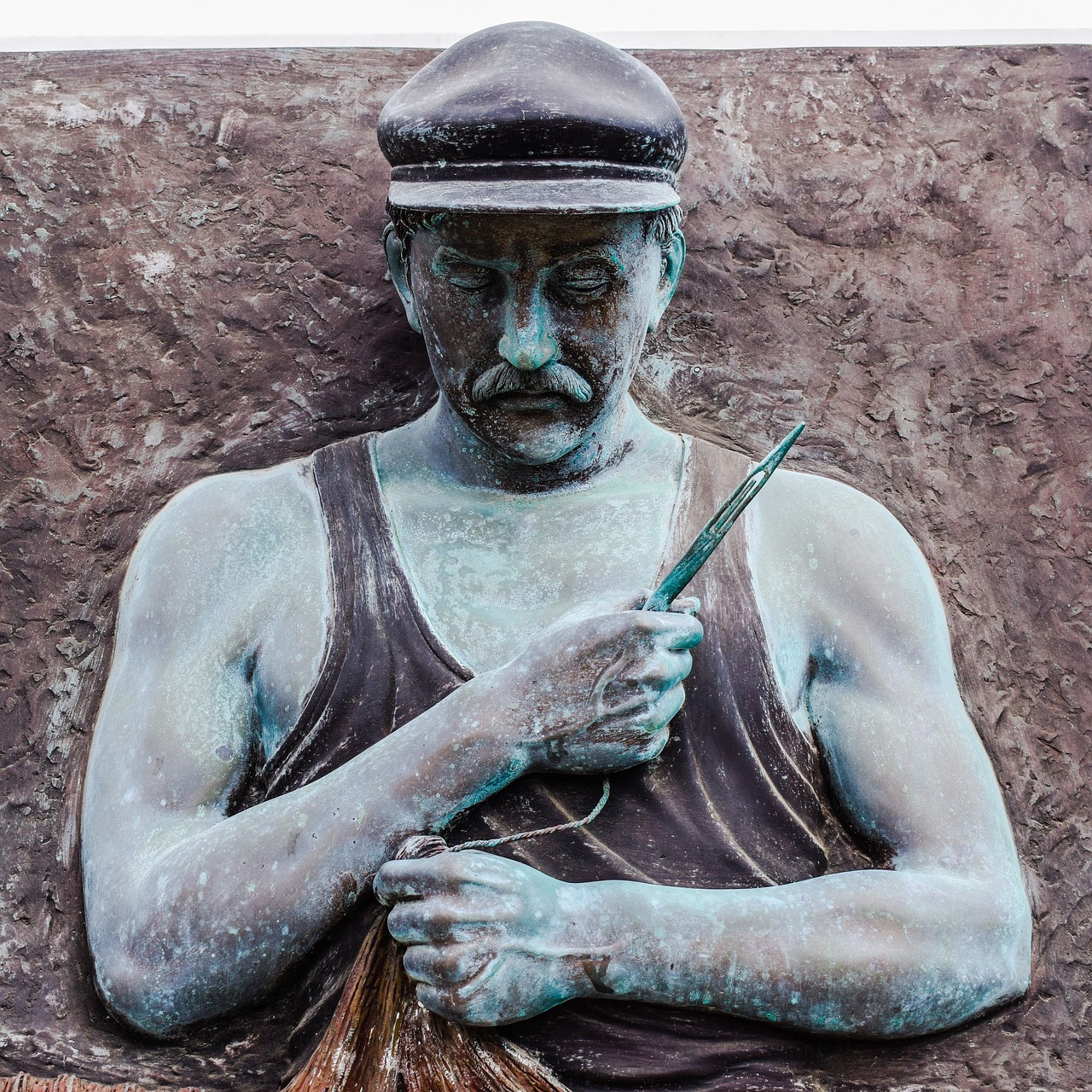 西鄉(xiāng)縣最新人事任免動態(tài)更新