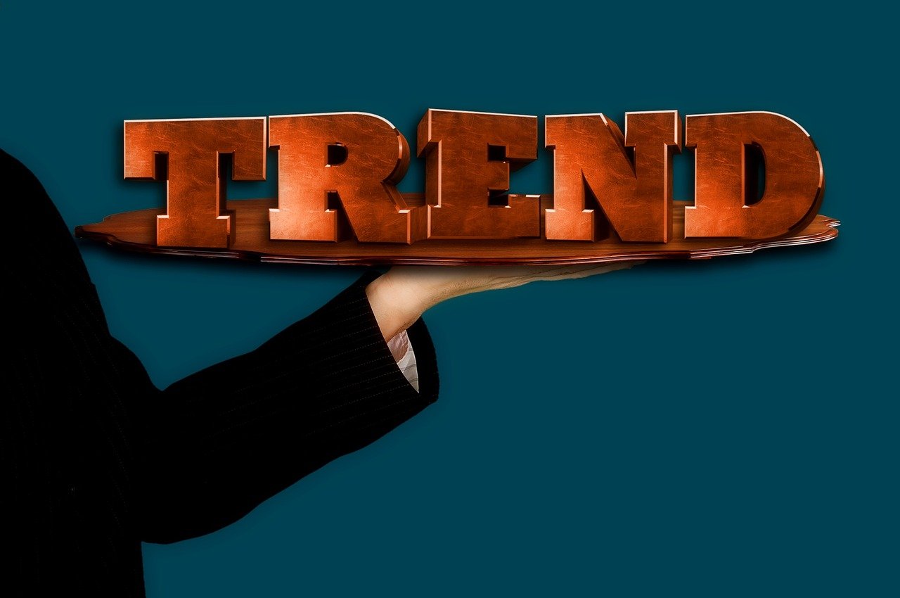 香港股市最新動態(tài)，市場走勢、影響因素深度解析