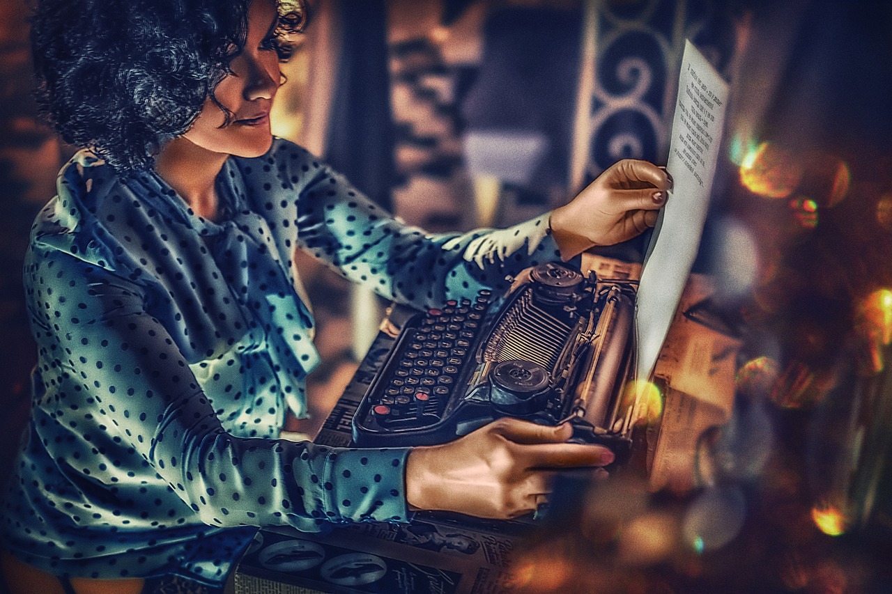 臨海人才市場最新招聘動態(tài)深度解析與求職指南