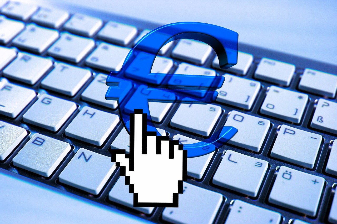 最新版騰訊電腦管家下載，一站式數(shù)字生活安全與效率提升解決方案