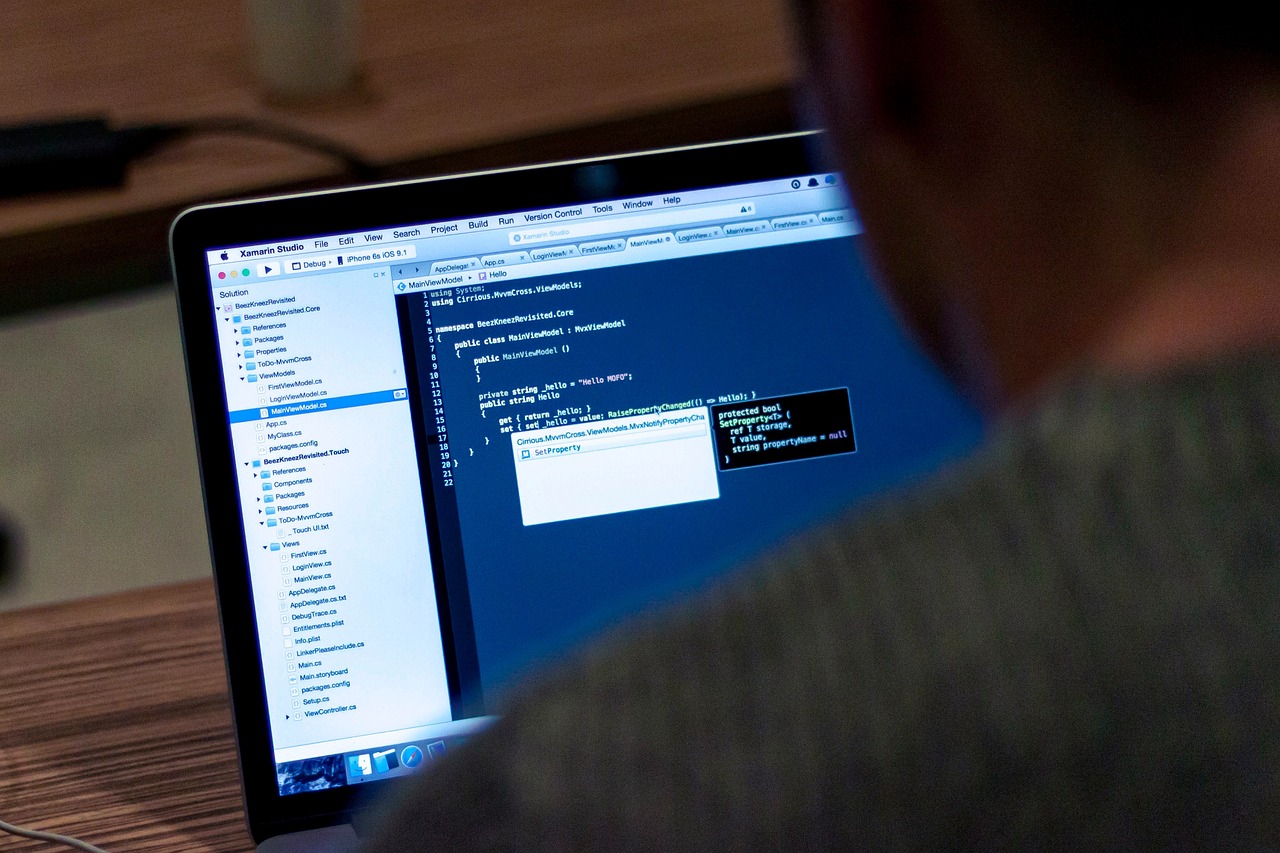 中國(guó)戰(zhàn)法最新一期，探索現(xiàn)代戰(zhàn)爭(zhēng)新篇章