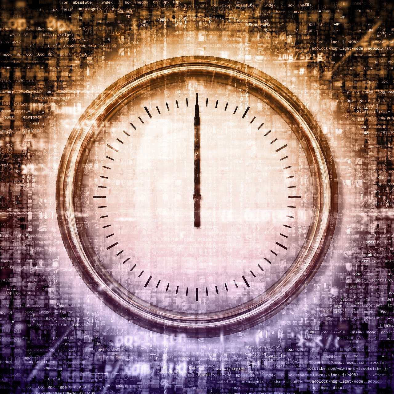 俞景茂最新坐診時間與醫(yī)學領域卓越專家之旅探索