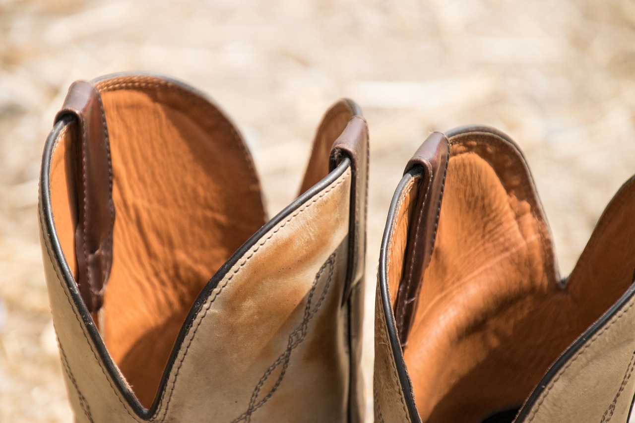 師天軍最新消息全面解析與動(dòng)態(tài)更新