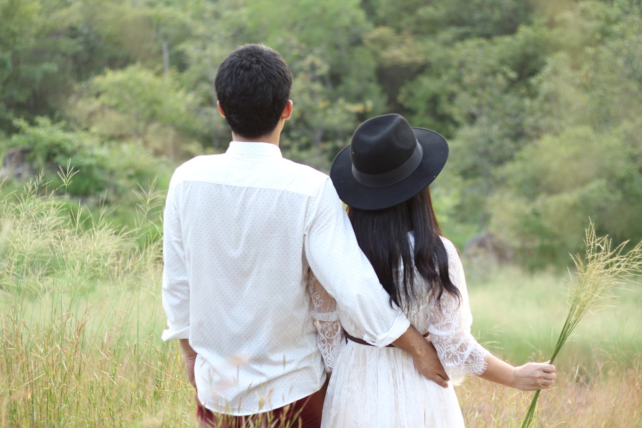 妻乃上將軍最新章節(jié)曝光