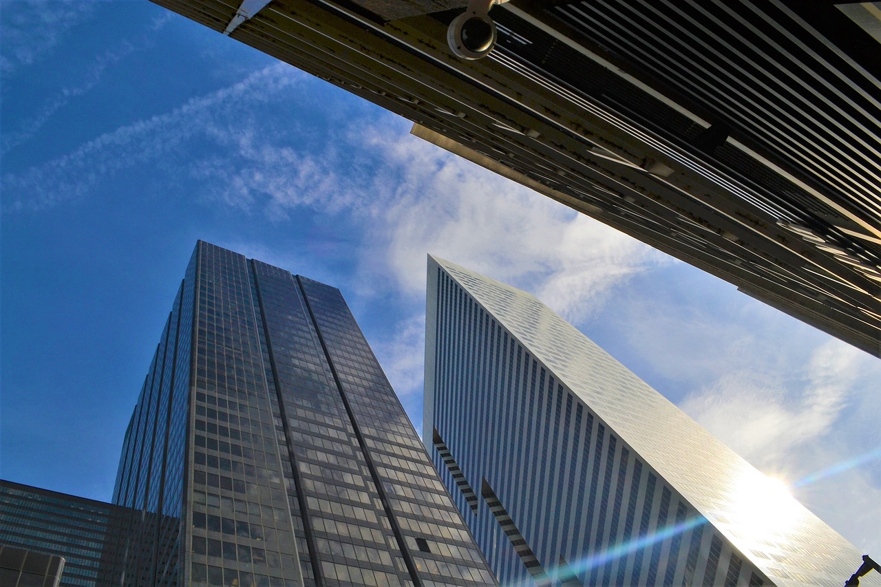 百旺最新版本，引領(lǐng)商業(yè)發(fā)展的全新力量，助力企業(yè)騰飛！