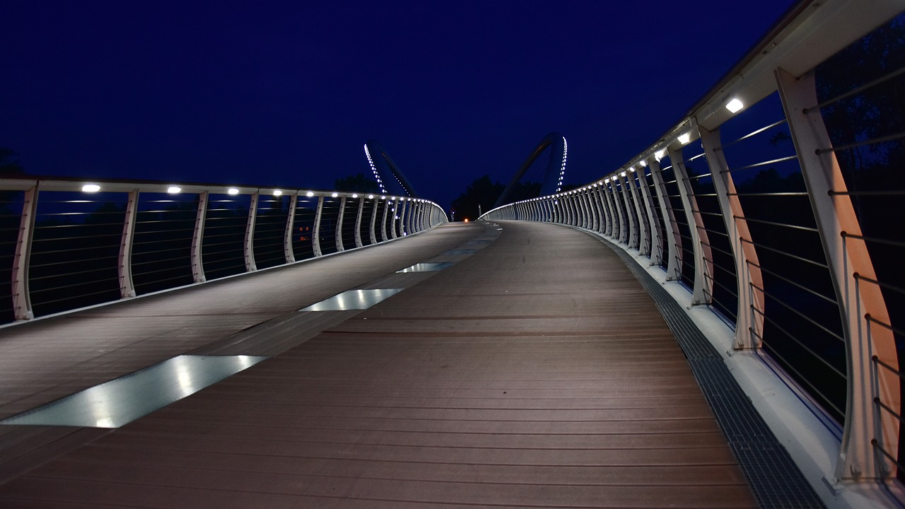 盤(pán)錦會(huì)計(jì)信息招聘最新動(dòng)態(tài)更新發(fā)布