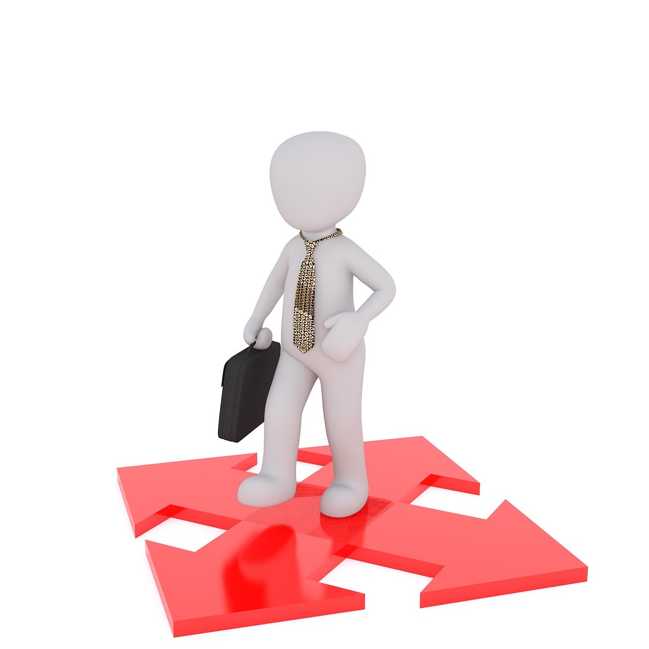 關(guān)于901彩票官方app最新版的探討與警示，警惕違法犯罪風(fēng)險