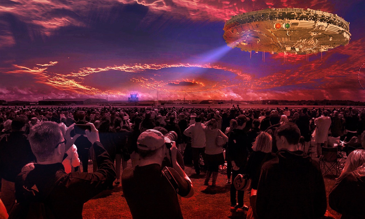 新唐遺玉，歷史與奇幻的交融最新章節(jié)