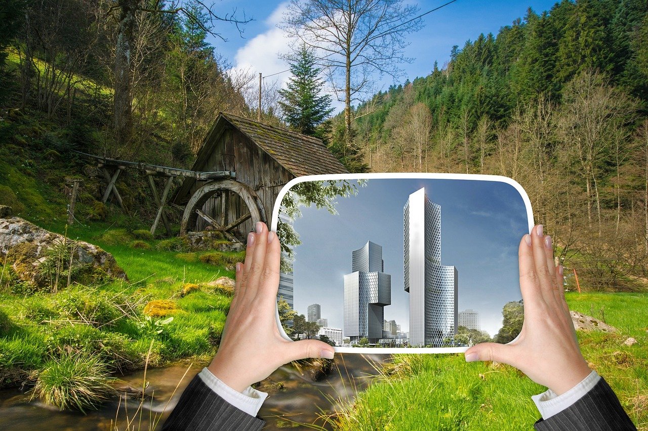 成都規(guī)劃簡陽最新動態(tài)，城市發(fā)展的嶄新篇章開啟