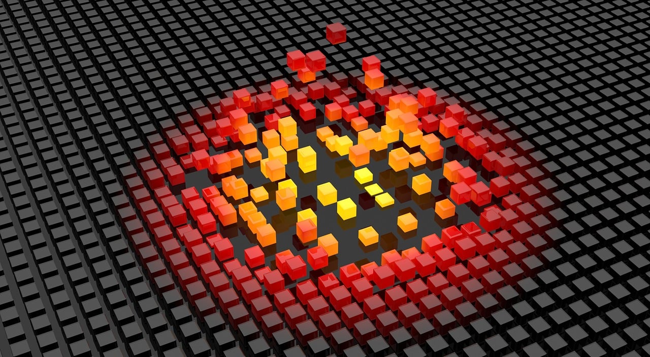 爐石傳說最新任務戰(zhàn)，策略與競技的巔峰融合
