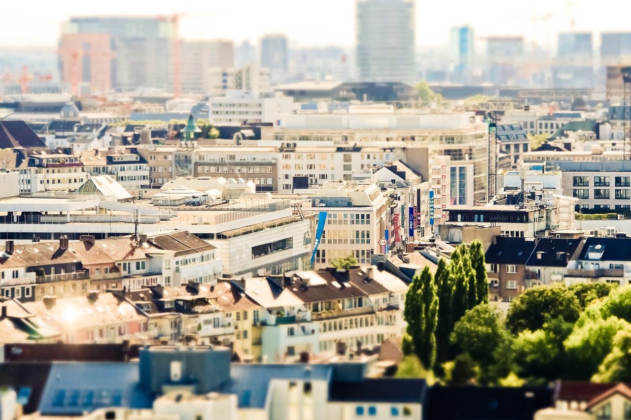 深南電路股票最新動態(tài)，市場走勢、前景展望與最新消息概述