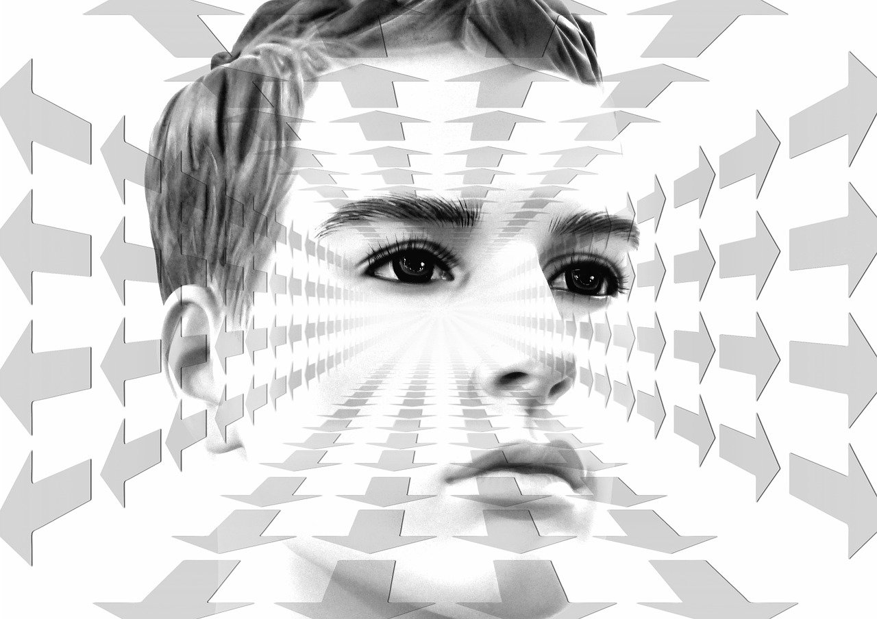 公安改革下輔警發(fā)展的探索與前景，最新動(dòng)態(tài)與趨勢(shì)分析