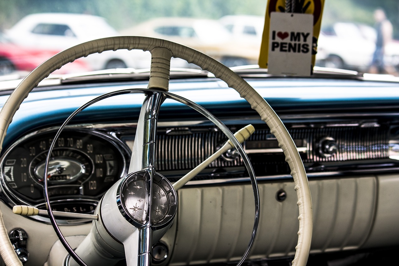 長安睿騁CC最新動態(tài)，引領(lǐng)未來汽車潮流的全方位解讀