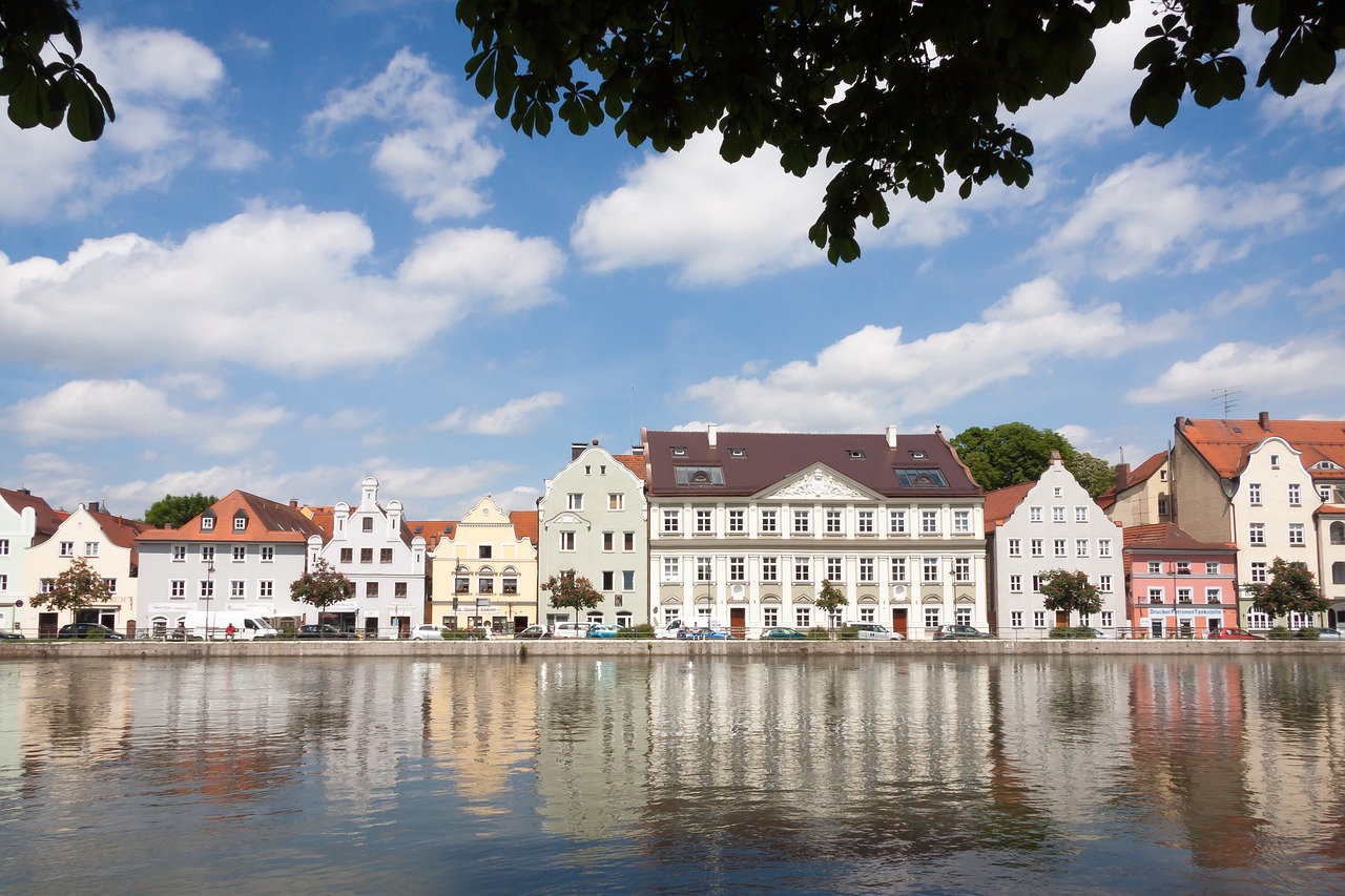 開封新龍御都國際最新房價(jià)動(dòng)態(tài)解析與趨勢(shì)預(yù)測(cè)