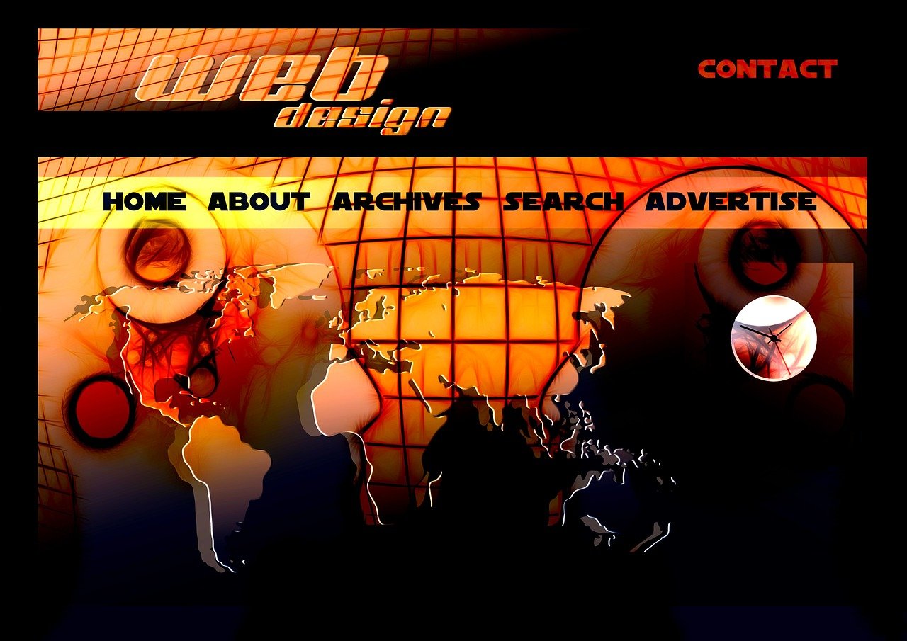 互聯(lián)網(wǎng)彩票最新動(dòng)態(tài)，行業(yè)趨勢(shì)、政策調(diào)整與未來展望