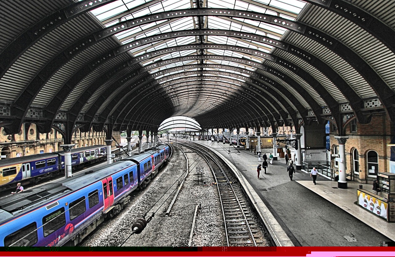 北票客運(yùn)站最新時刻表更新通知