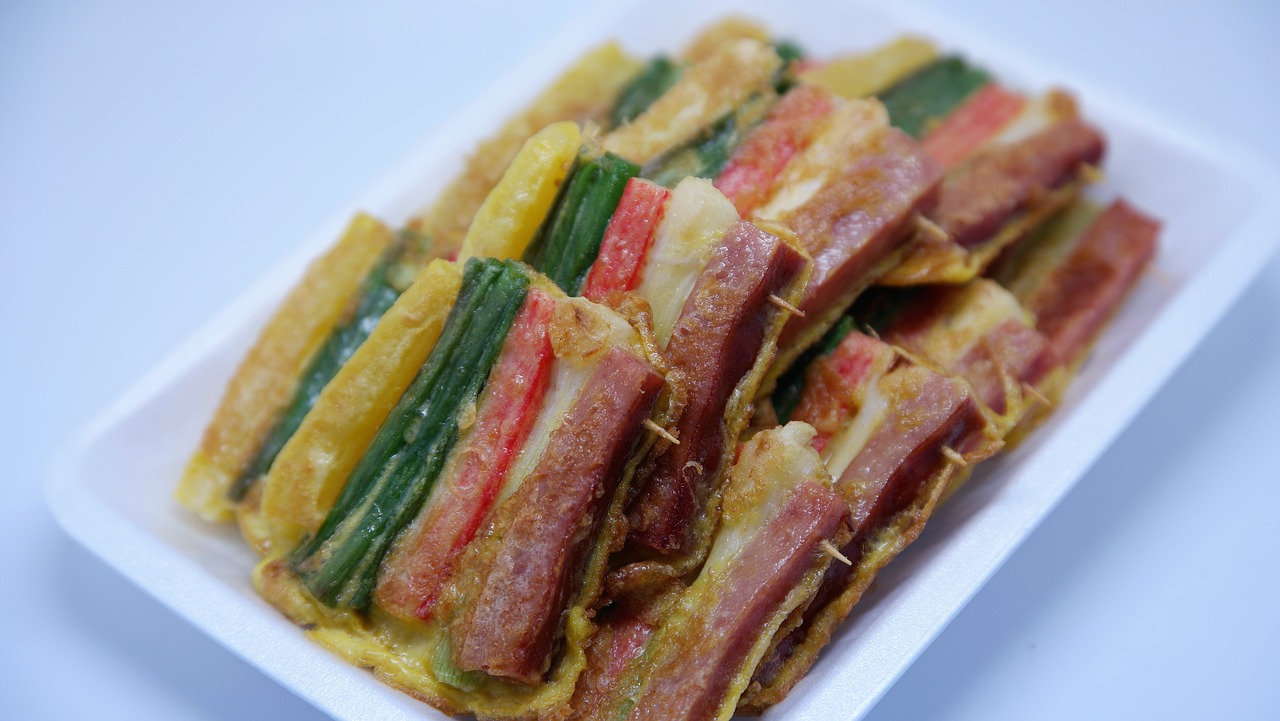 食品藥品改革最新動(dòng)態(tài)，邁向安全高效未來(lái)的關(guān)鍵進(jìn)展