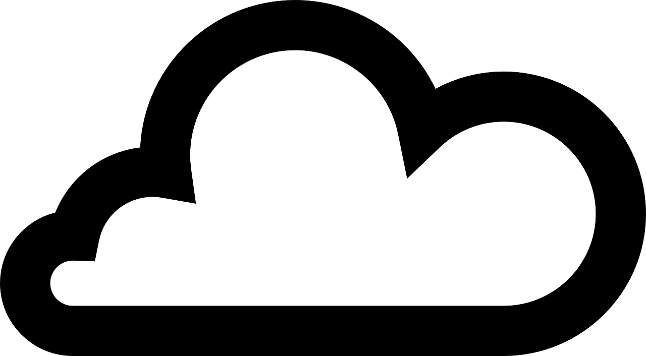 氣象變化與日常生活息息相關(guān)，最新天氣預報30天查詢詳解