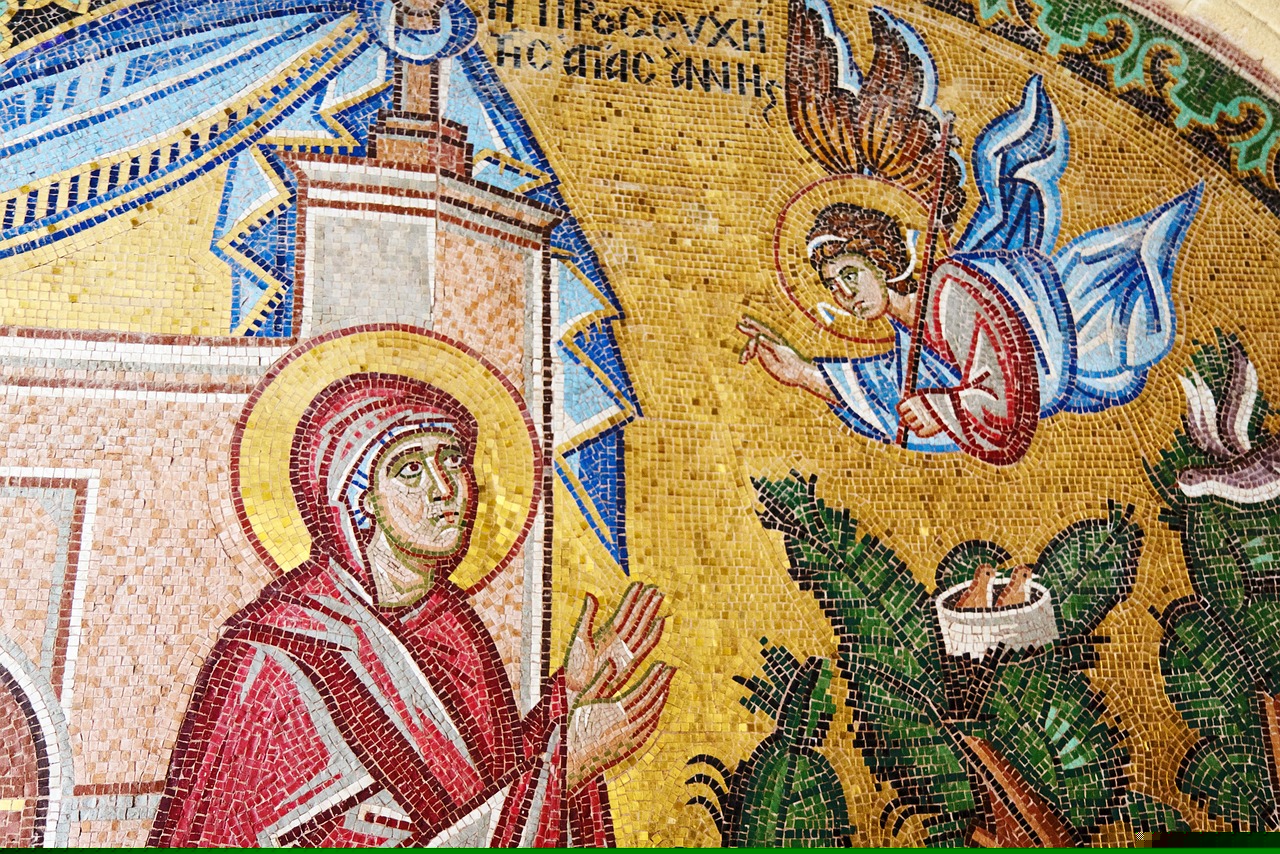 巴基斯坦與印度最新動(dòng)態(tài)及地區(qū)展望，前景展望與消息更新