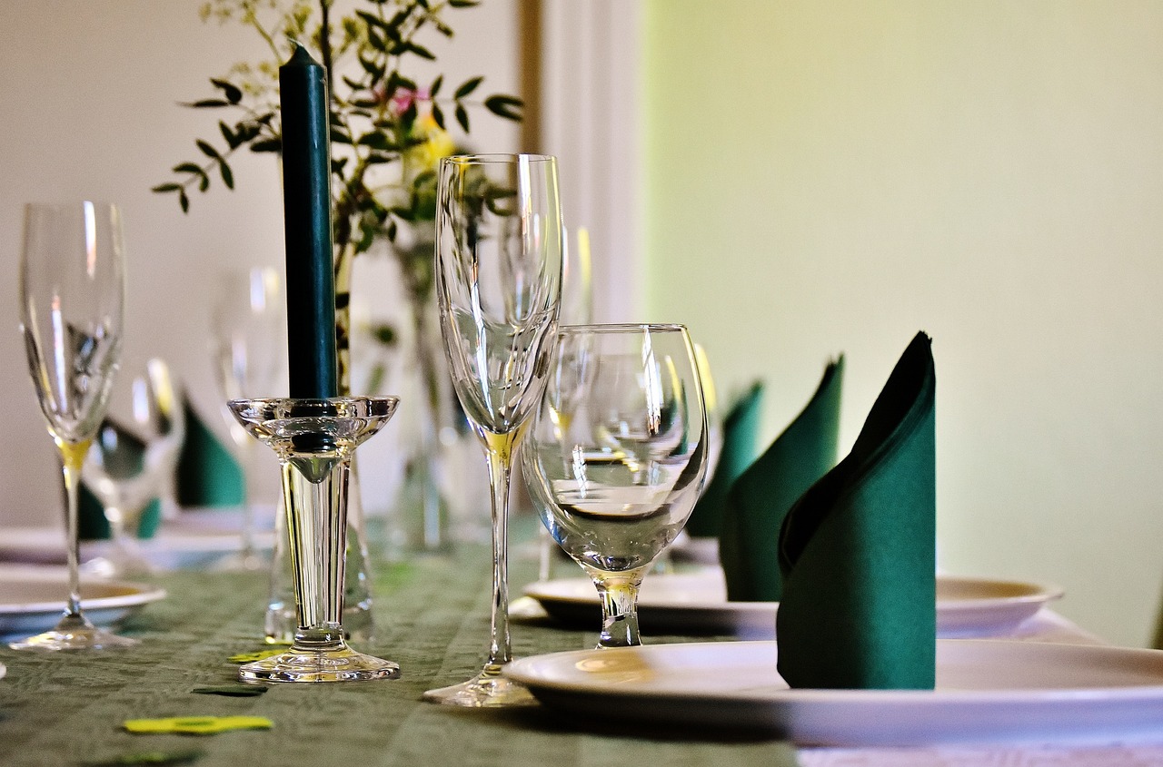 建發(fā)玖瓏灣最新房價動態(tài)分析與趨勢預(yù)測