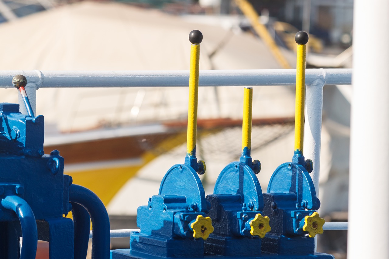 長(zhǎng)城H8最新動(dòng)態(tài)，智能越野新標(biāo)桿引領(lǐng)未來(lái)