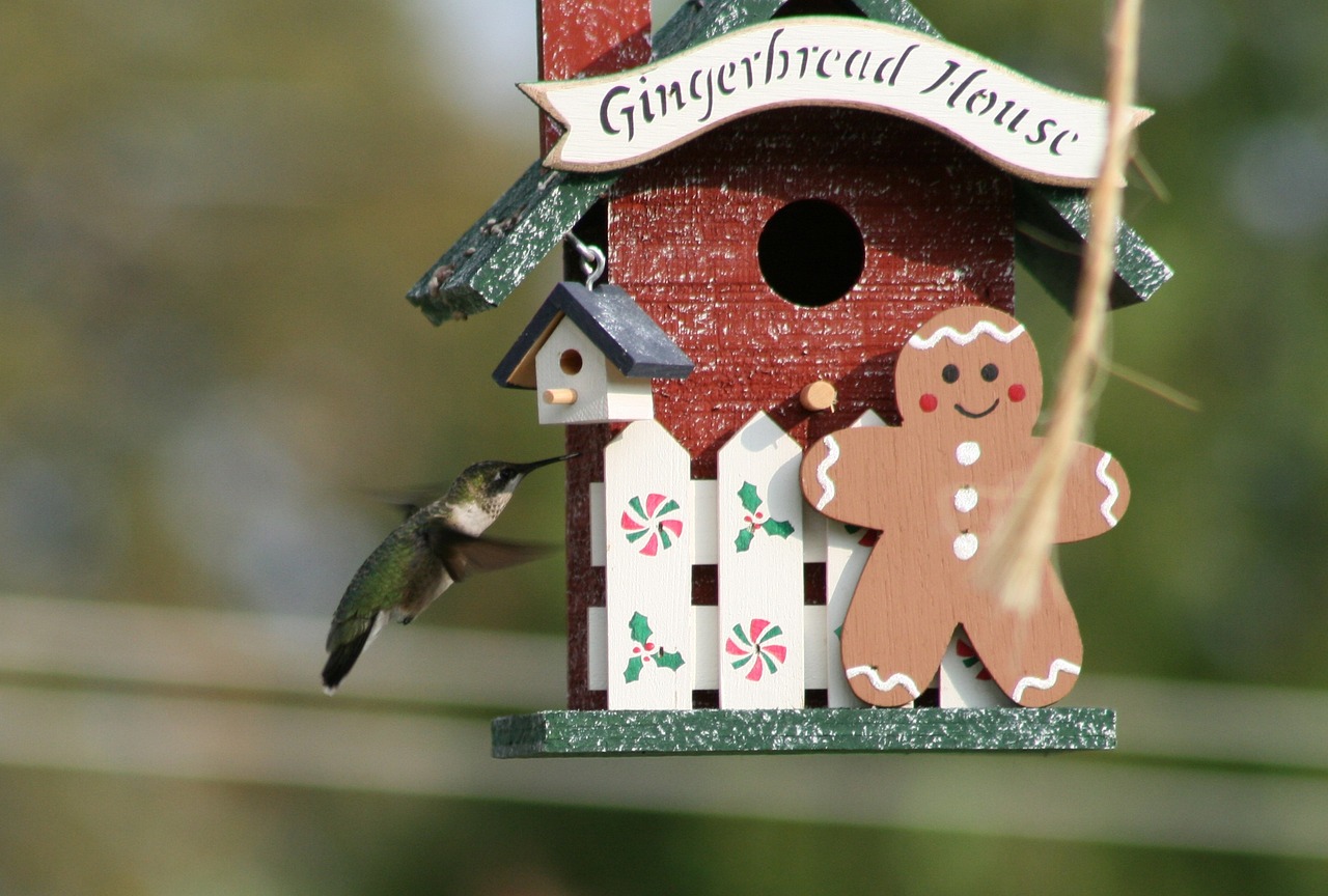 玩具大亂斗下載最新版，童趣與競技樂趣的冒險(xiǎn)之旅開啟！