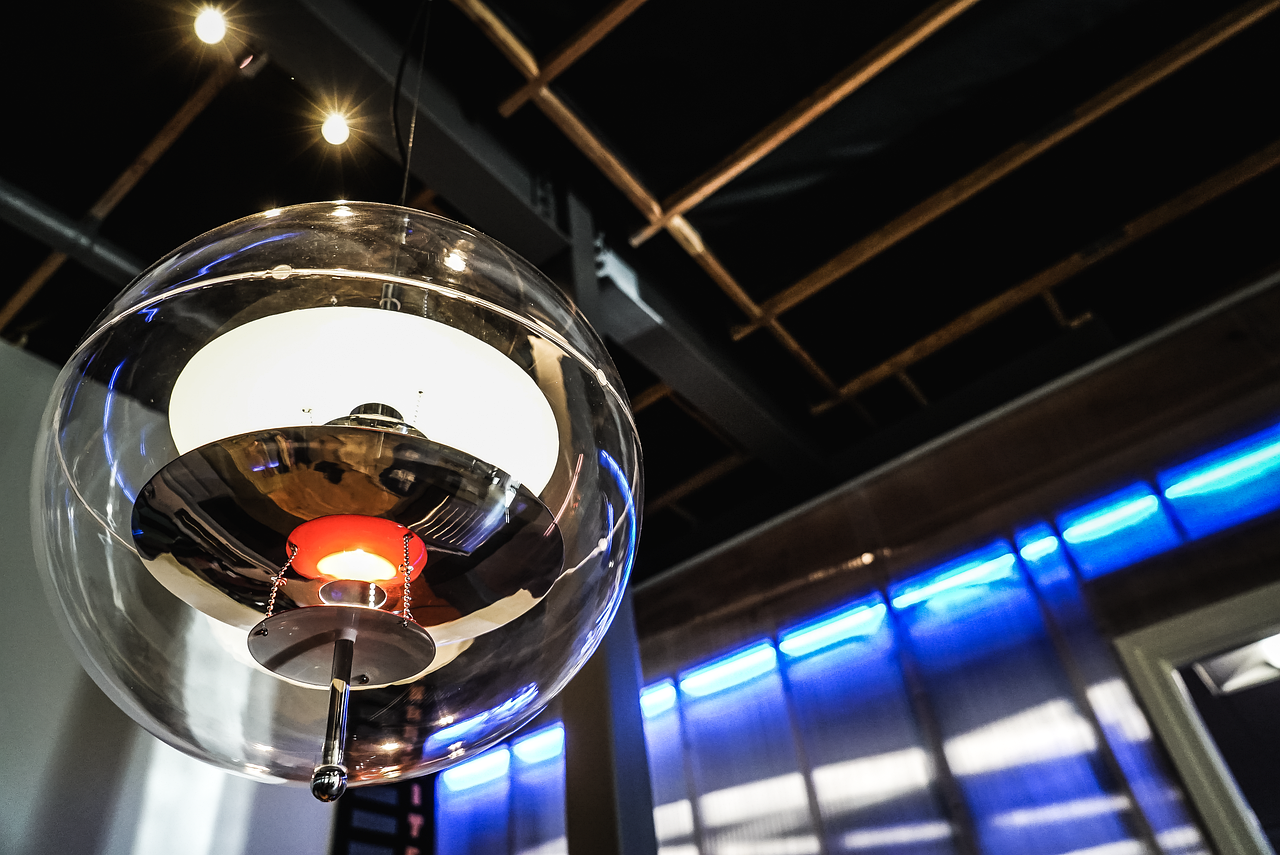 最新一期出彩中國人，多元才華展現(xiàn)，夢想之光點燃