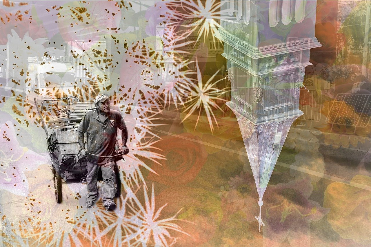 李響孫驍驍最新動態(tài)曝光，事業(yè)進展與生活揭秘。