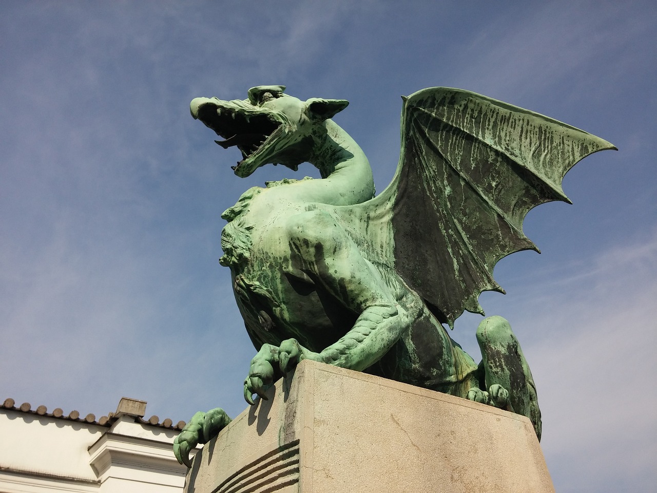 樂視股票最新動態(tài)深度解析，樂視股票最新消息一覽