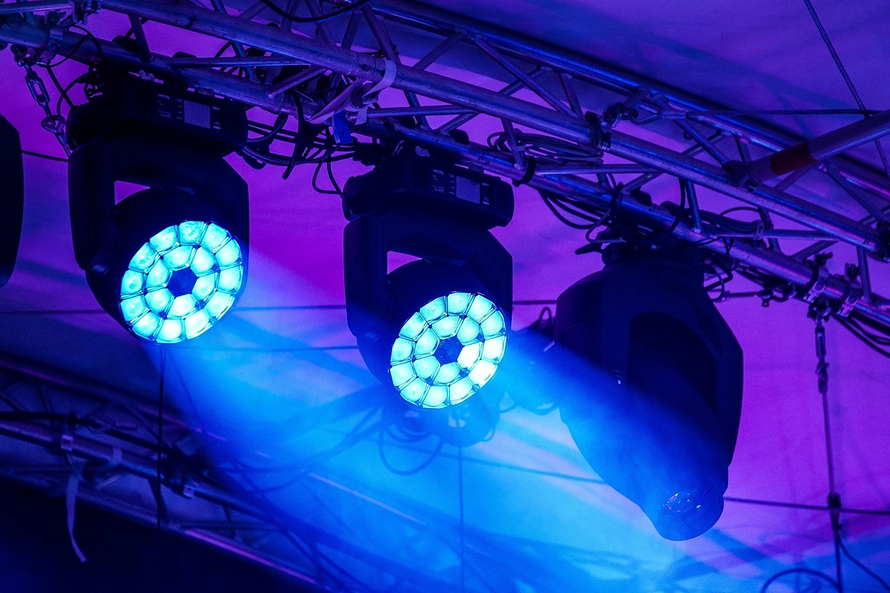 最新經(jīng)典千人斬2017，熱血與榮耀的集結(jié)盛宴