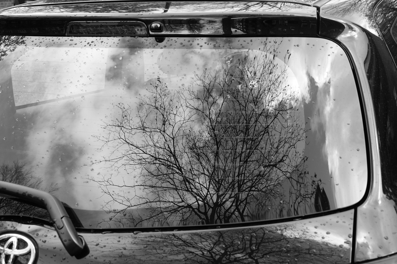 豐田RAV4全新?lián)Q代車型即將震撼登場(chǎng)，最新消息匯總