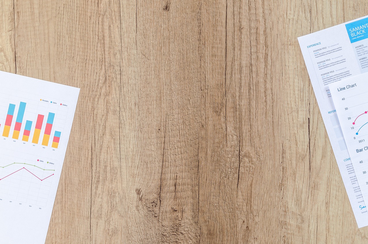 最新人民幣收藏價(jià)格表概覽與解析