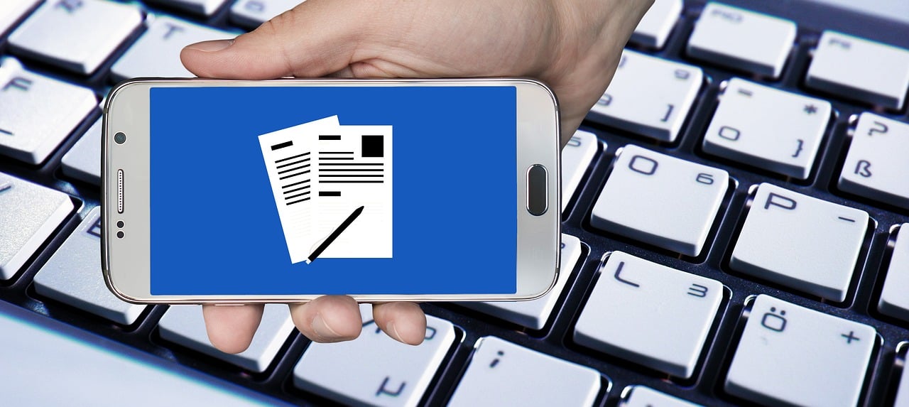 CCNA考試題庫最新版詳解與指南