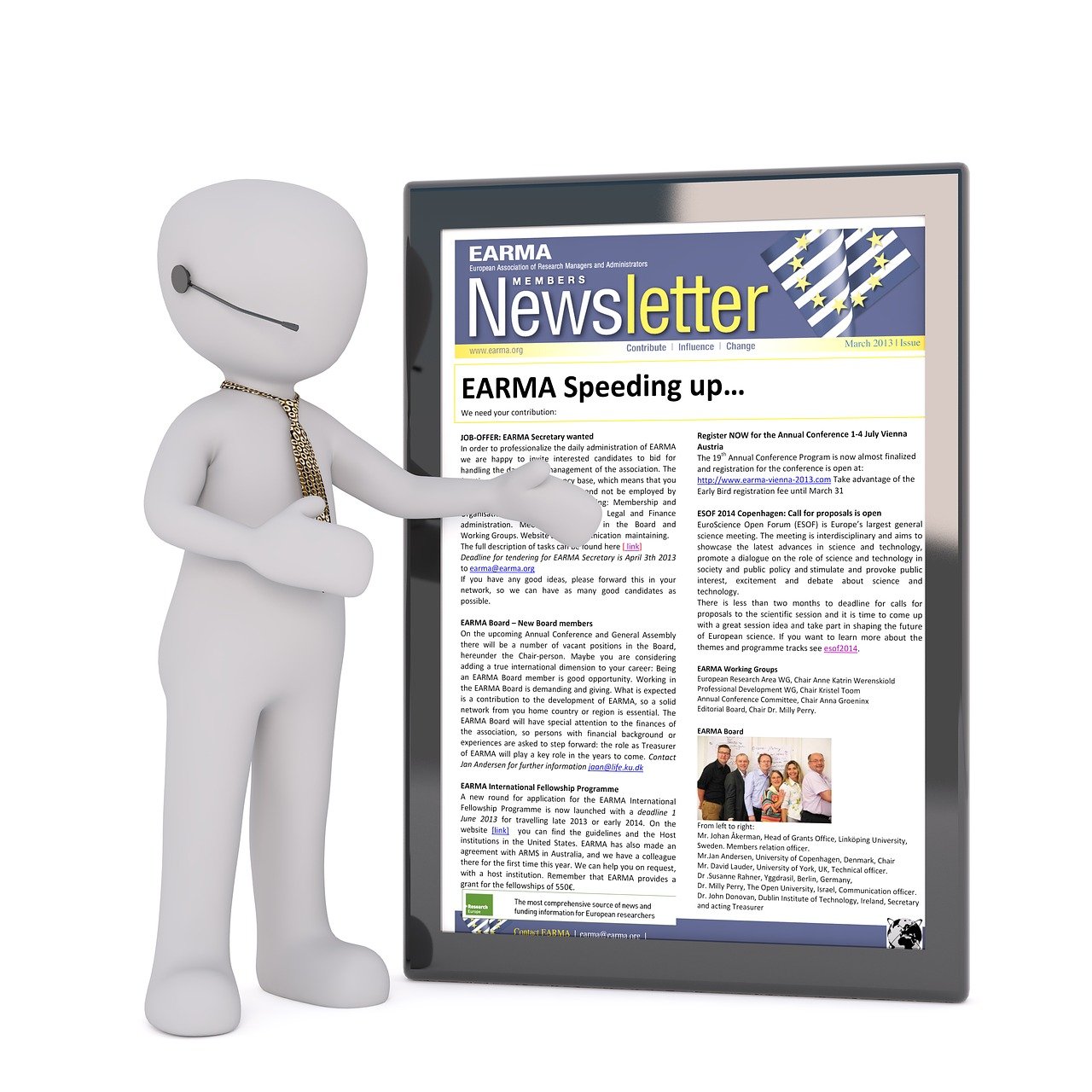 決斗火柴人最新版本下載攻略及體驗(yàn)分享，下載、玩法全解析與體驗(yàn)分享