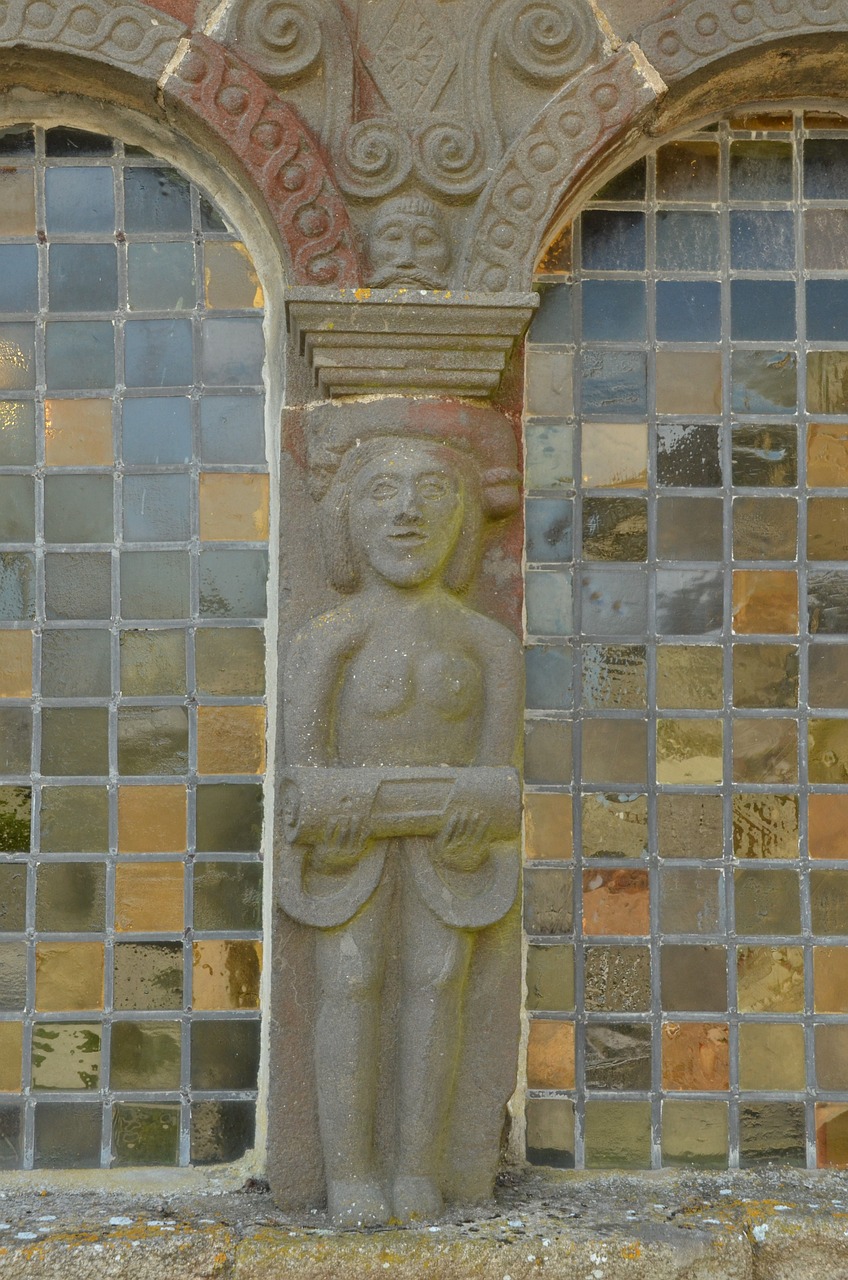 馬伊琍與文章最新動態(tài)，演藝界的熱議與聚焦