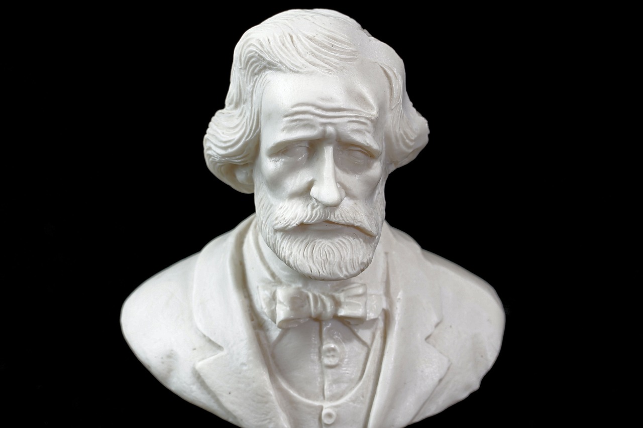 農(nóng)村土地改革走向現(xiàn)代化與鄉(xiāng)村振興的新征程，最新動(dòng)態(tài)與深度解讀