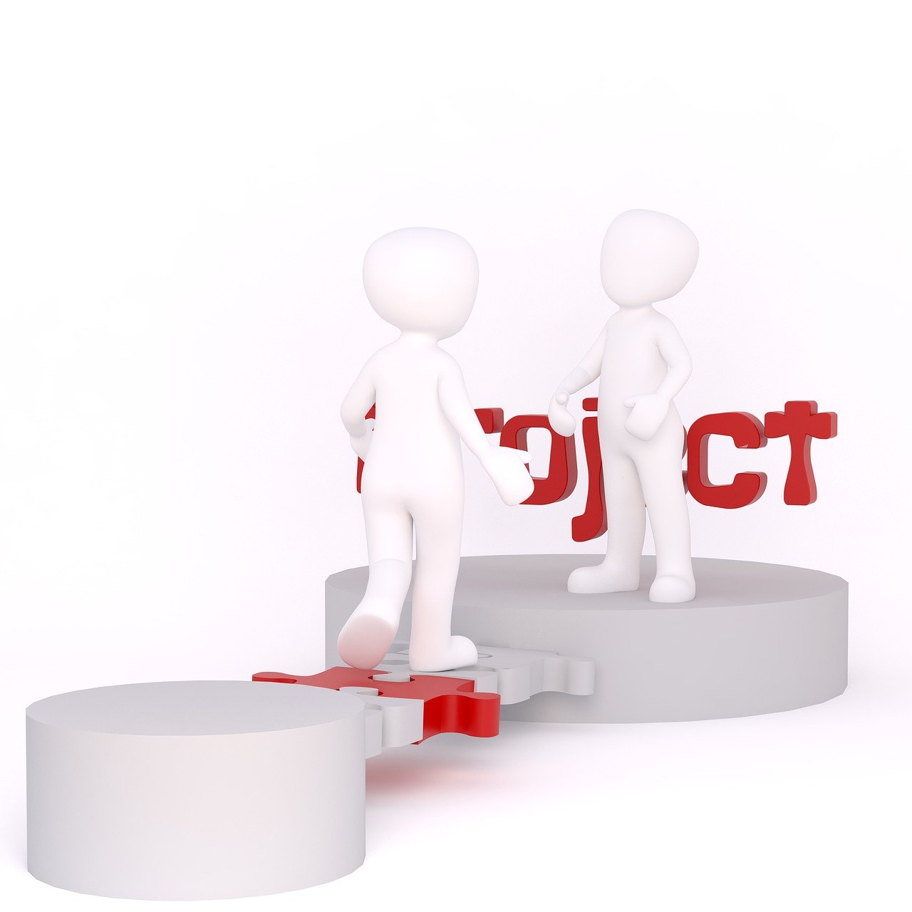 最新版?zhèn)魅静」芾碇贫?，?gòu)建完善防控體系，強(qiáng)化傳染病管理新規(guī)定