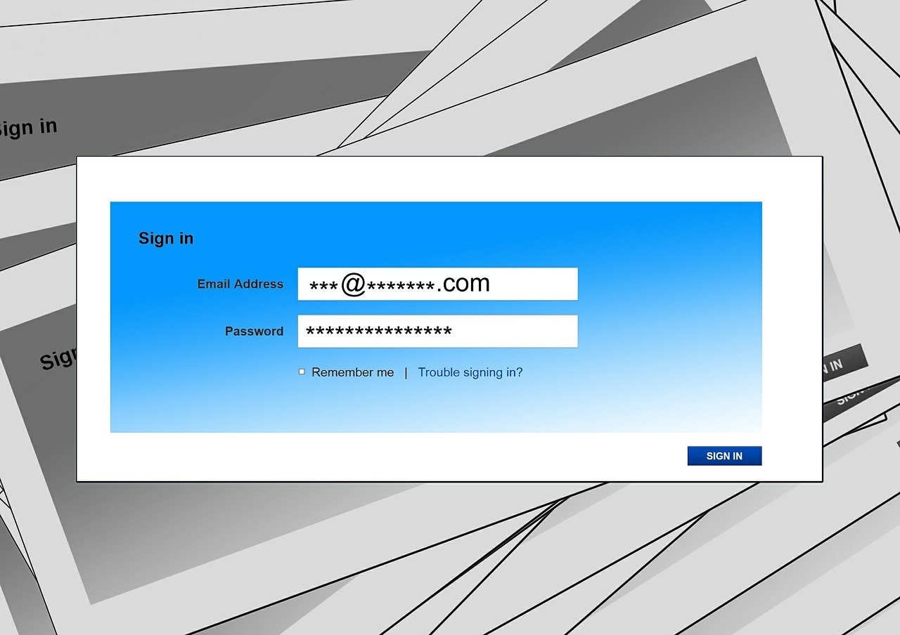石家莊疫情最新動(dòng)態(tài)，累計(jì)確診病例數(shù)、防控措施及最新消息分析