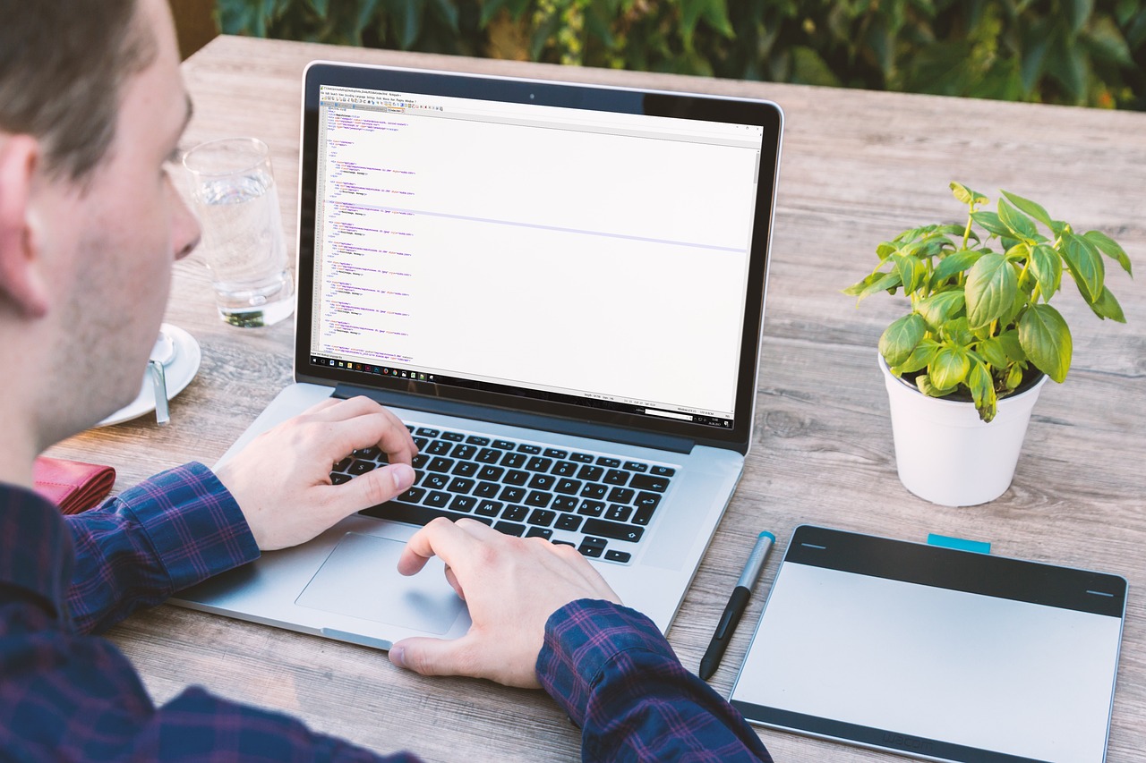 二年級下冊應(yīng)用題最新解析與指導(dǎo)大全