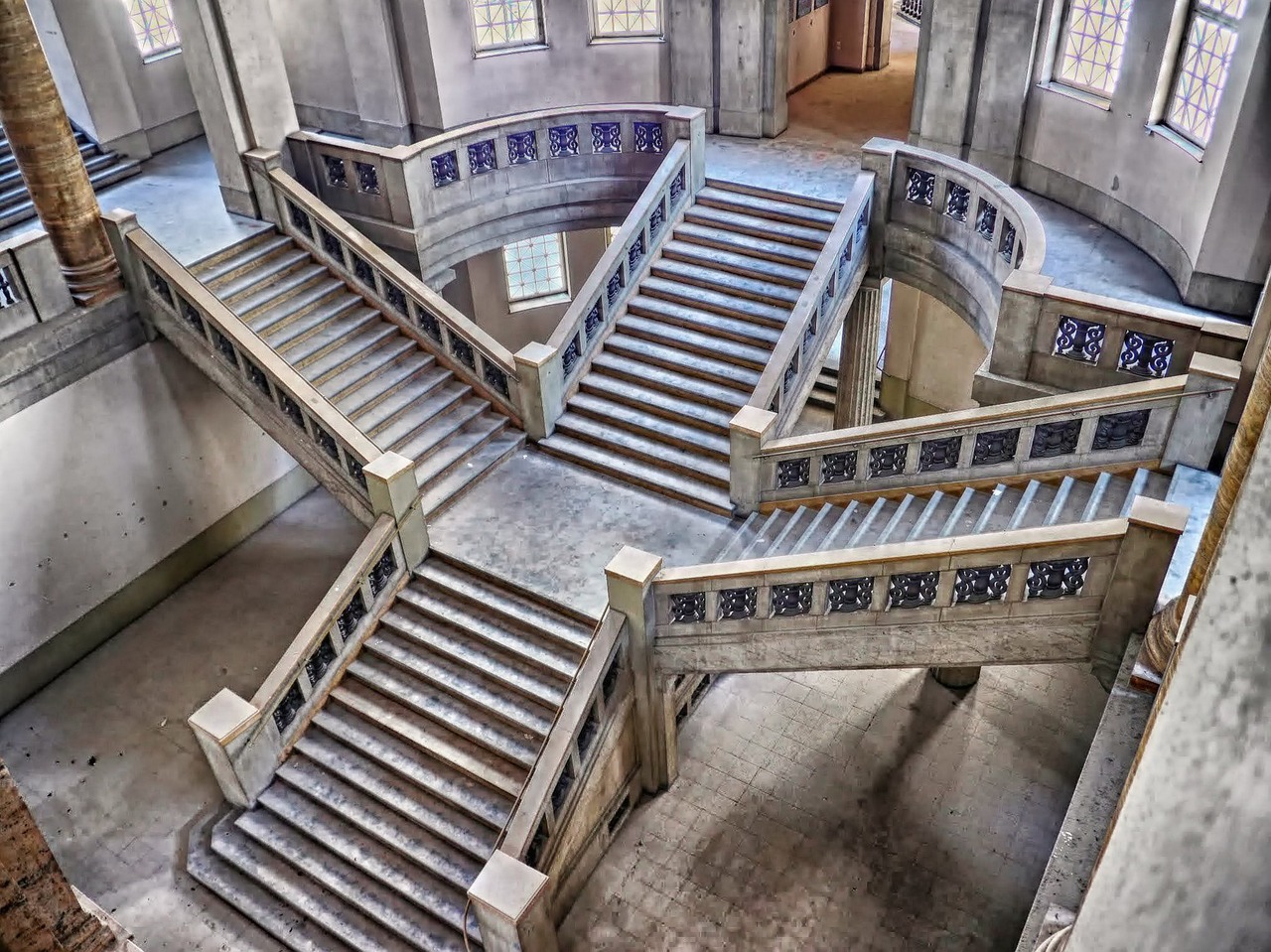 松香最新價格及動態(tài)分析概述